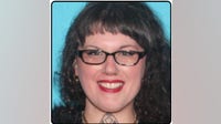 Missing Caitlin Tressler: Detroit police name ex-boyfriend person of interest