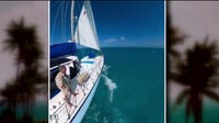 Daughter of Michigan woman lost at sea on Bahamas trip calls for investigation