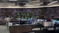 DTE outage operations center gives high-tech help in emergencies