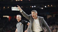 Former Michigan High School coach signs extension to become top 5 paid NCAA coach