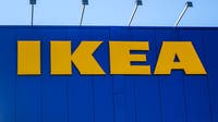 IKEA's second Michigan store set to open this summer