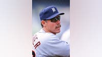 Former Tigers manager, MLB all star Phil Garner dies after battle with cancer
