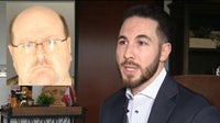 Man charged with death threats against Dearborn Mayor Abdullah Hammoud