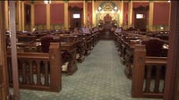 Michigan Senate passes new amendments strengthening 'Wyatt's Law'