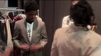 'Prom Promise' helps Metro Detroit teens afford prom if they swear not to do drugs
