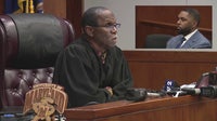 Sherrone Moore sentencing: Judge calls out behavior of deputy with ex-U-M coach in prior hearing