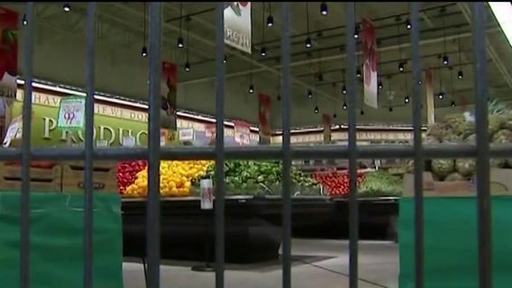 Nine rules for heart health includes feeding it right, says dietitian