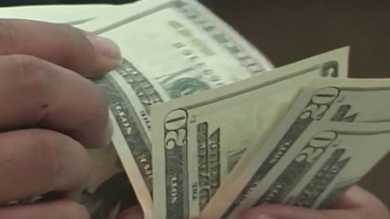Thousands of Michiganders receive 'Notice of Adjustment' letters post tax season
