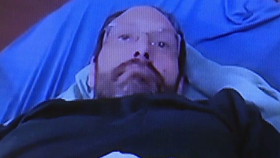 Wayne County attorney accused of making CSAM of relatives presumably used AI software