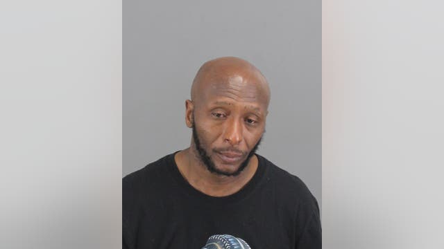 Hamtramck kidnapping: 48-year-old man charged after teen girl abducted from bus stop