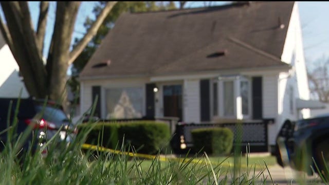 Birmingham residents demand tighter regulations on rental homes after shooting