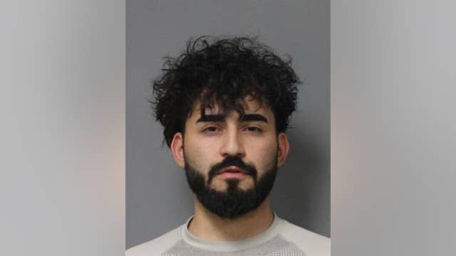 Ann Arbor man faces charges of kidnapping after missing Iowa child was found in Michigan