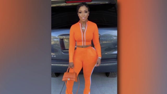 Detroit rapper 'Siditty' shot and killed in Atlanta, family searching for answers