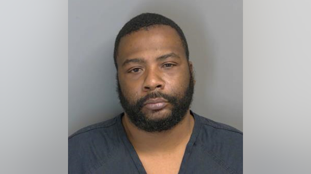Cannabis dispensary security guard charged in Eastpointe stabbing