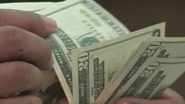 Thousands of Michiganders receive 'Notice of Adjustment' letters post tax season