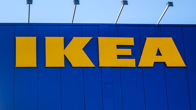 IKEA's second Michigan store set to open this summer