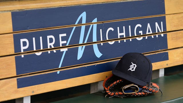 Tigers Opening Day guide: Everything to know before heading to Detroit