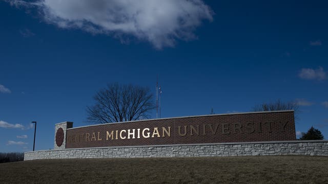 CMU investigating social media threats as some say university failed to notify staff