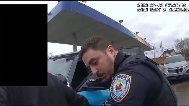 Hamtramck officials reveal how kidnapped teen girl at gunpoint was recovered safe