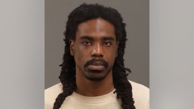 Redford man charged for allegedly planning to meet 13-year-old for sex