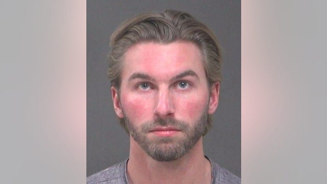 Michigan hunters sentenced in Ohio deer poaching case after undercover investigation