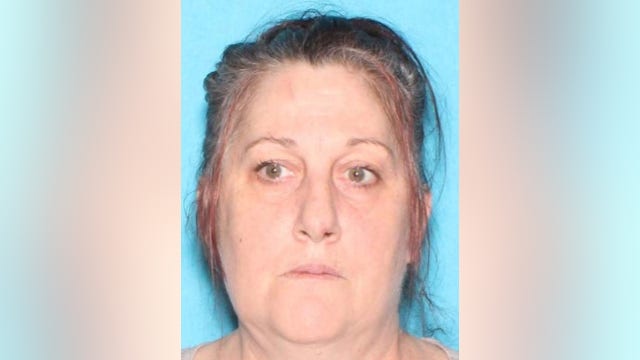 Waterford police searching for missing woman who has not been seen for nearly a week