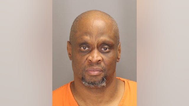 Southfield murder victim's neighbor arrested nearly 30 years after slaying, thanks to DNA advancements