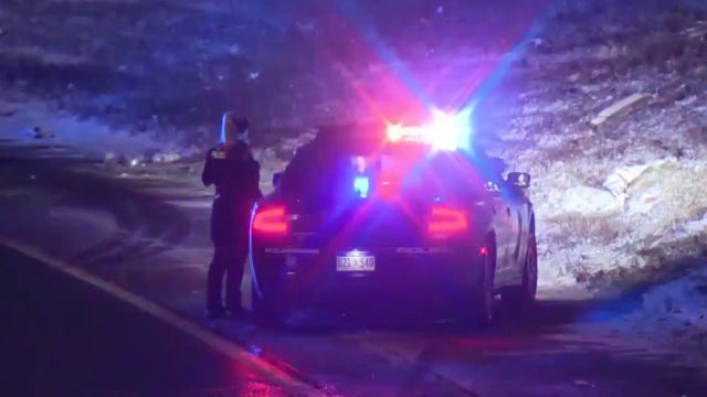 Macomb County family in search of hit-and-run driver that killed woman