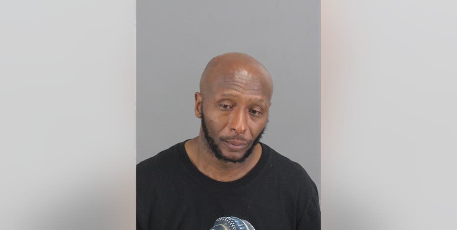 Hamtramck kidnapping: 48-year-old man charged after teen girl abducted from bus stop