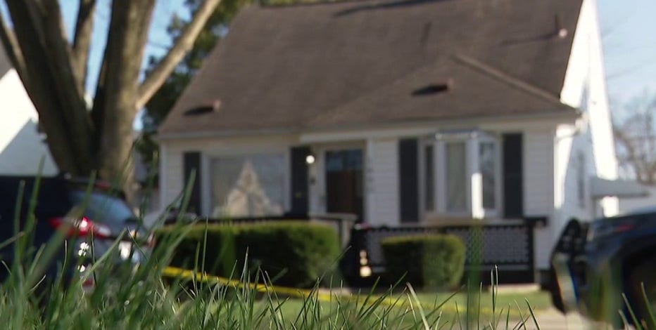 Birmingham residents demand tighter regulations on rental homes after shooting