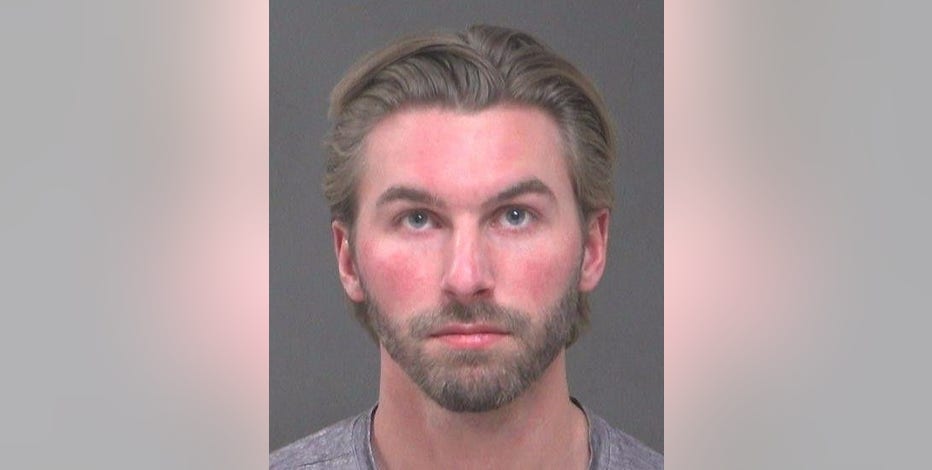 Michigan hunters sentenced in Ohio deer poaching case after undercover investigation