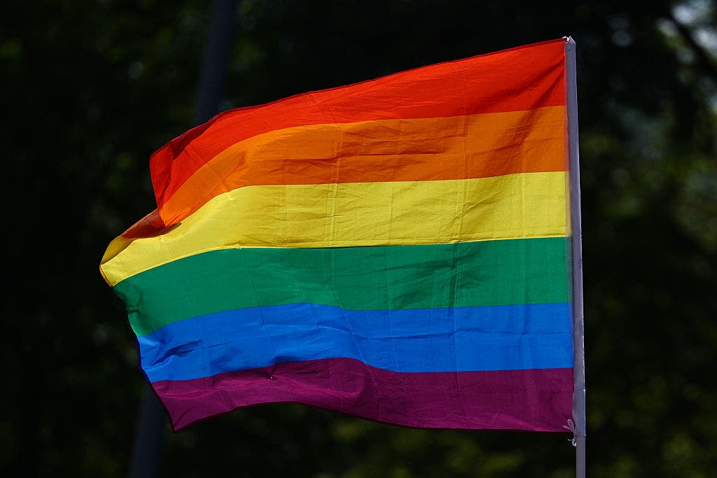 2026 Southeast Michigan Pride guide