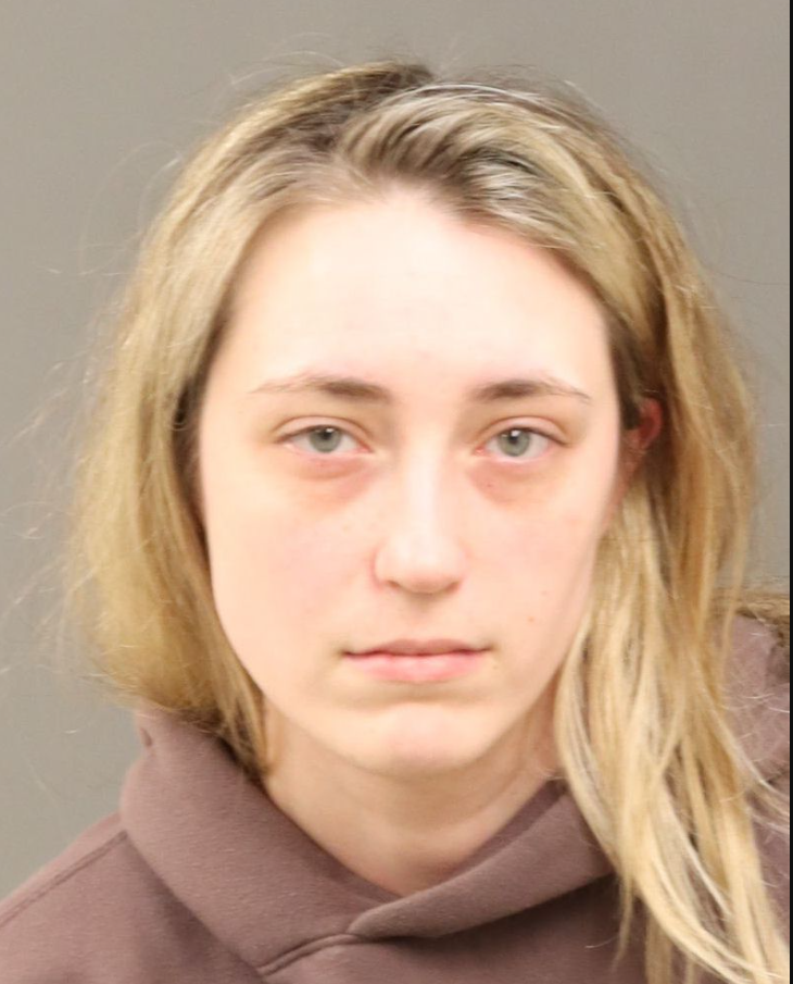 Warren pet-sitter charged for beating dog after video led to police investigation