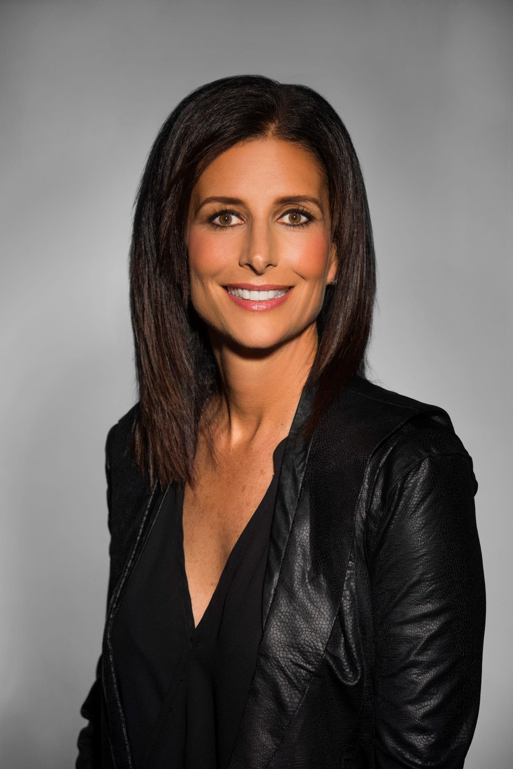 PWHL Detroit GM announced: Manon Rhéaume headed to Michigan after stint with LA Kings