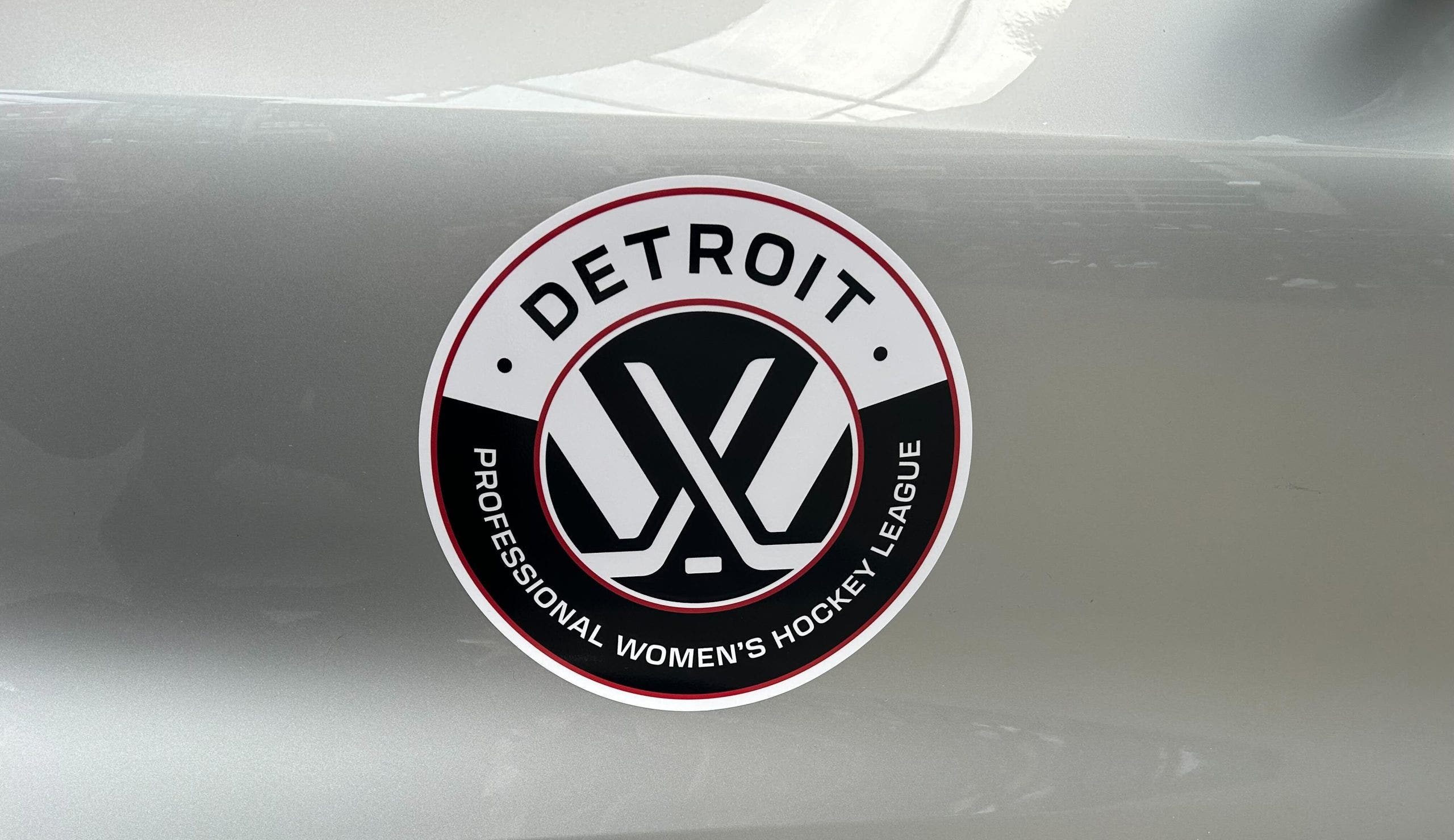 PWHL Detroit season ticket deposits open as league announces first expansion team