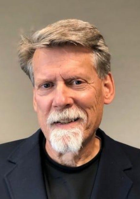 Royal Oak appoints new city manager after former manager's departure late last year