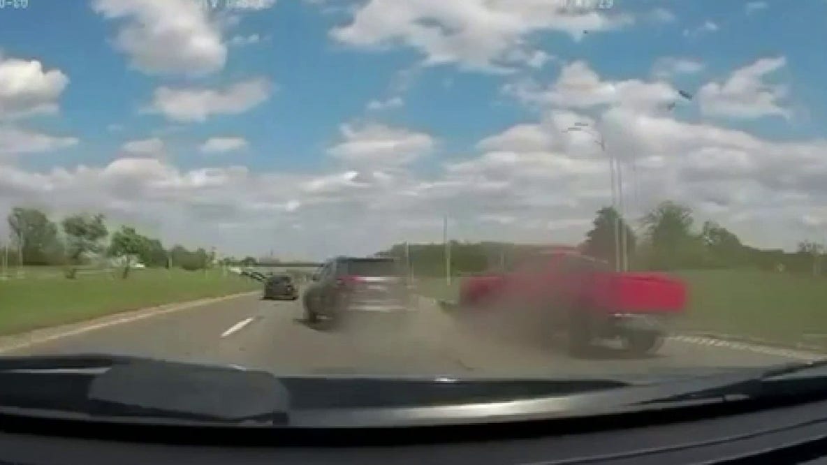 Dearborn street racers caught on video, leading to impounded vehicles