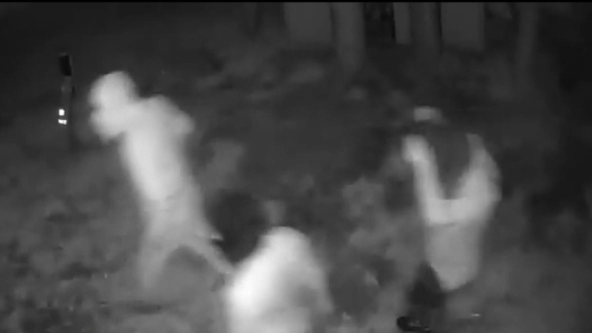 Anti-Semitism increasingly targeting Southeast Michigan communities