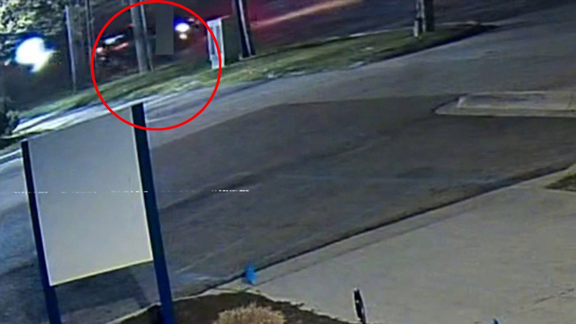 Pontiac man killed in double hit-and-run: Police searching for suspected drivers