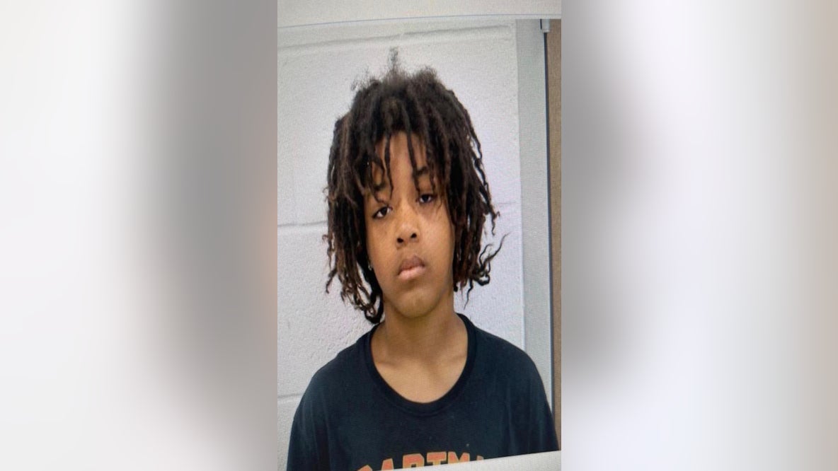 Teen sought in connection with Detroit shooting