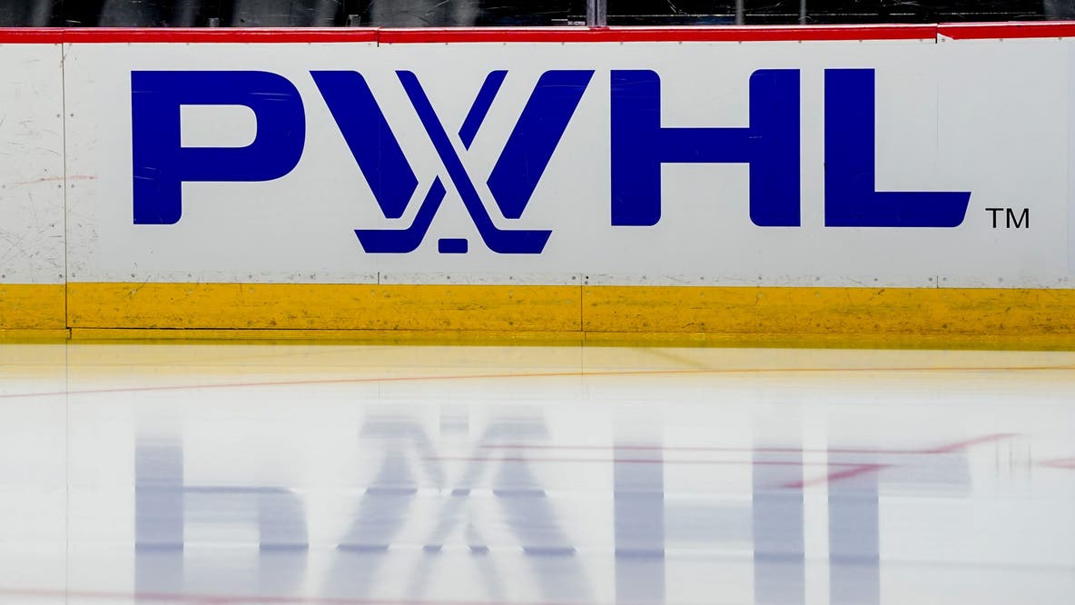 Detroit PWHL team announcement expected Wednesday
