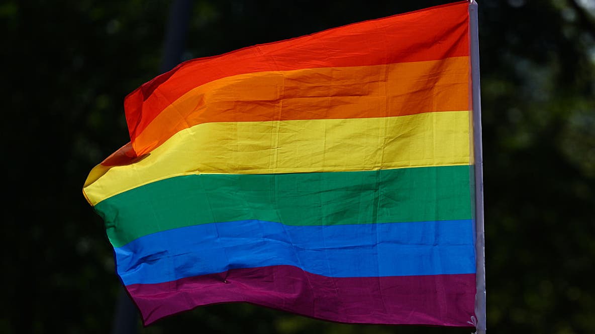 2026 Southeast Michigan Pride guide