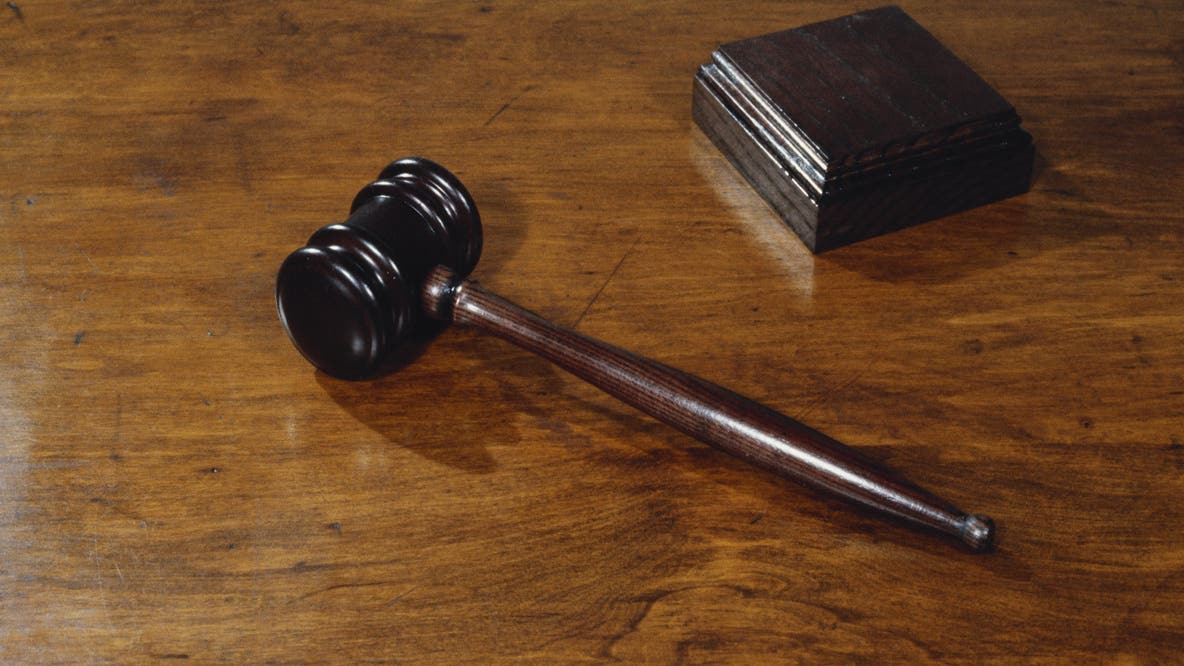 Center Line man, ex-border protection officer sentenced to jail for child porn