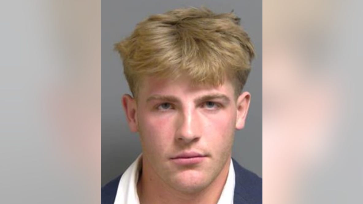 Macomb County man found guilty of murder for deadly drunk driving crash when he was 17