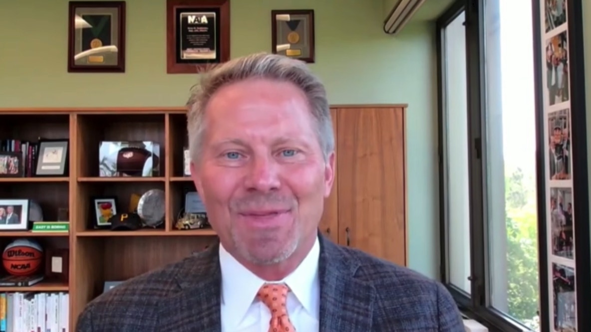 Michigan State president resigns for same position at Clemson University