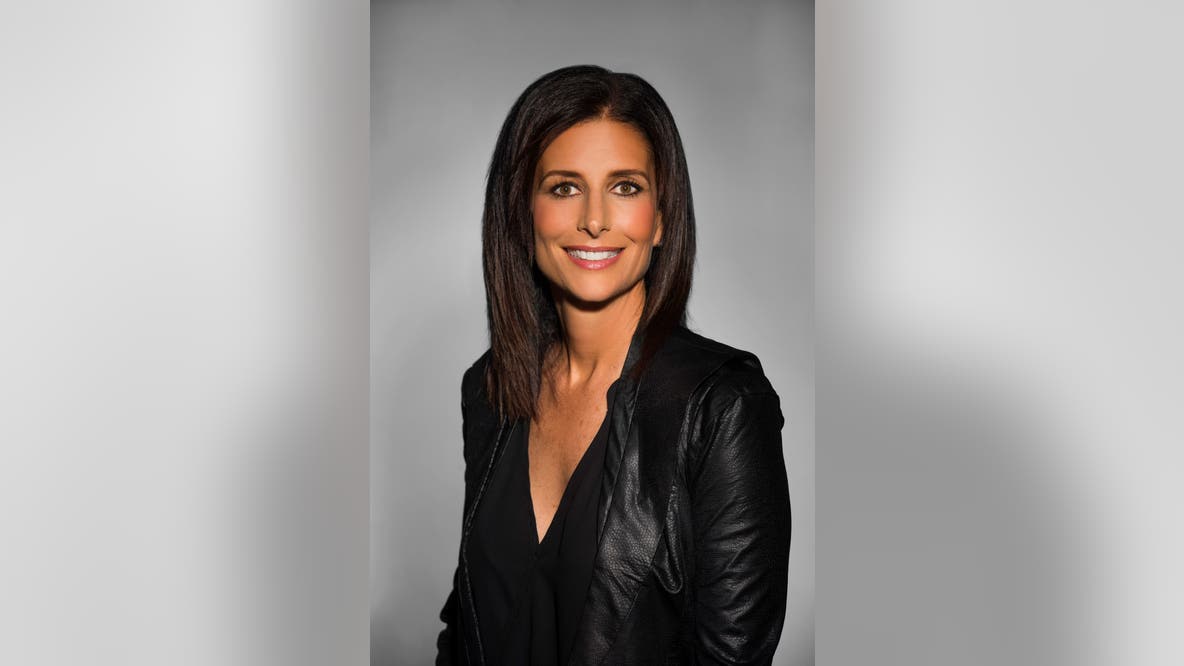 PWHL Detroit taps women's hockey pioneer Manon Rhéaume as GM