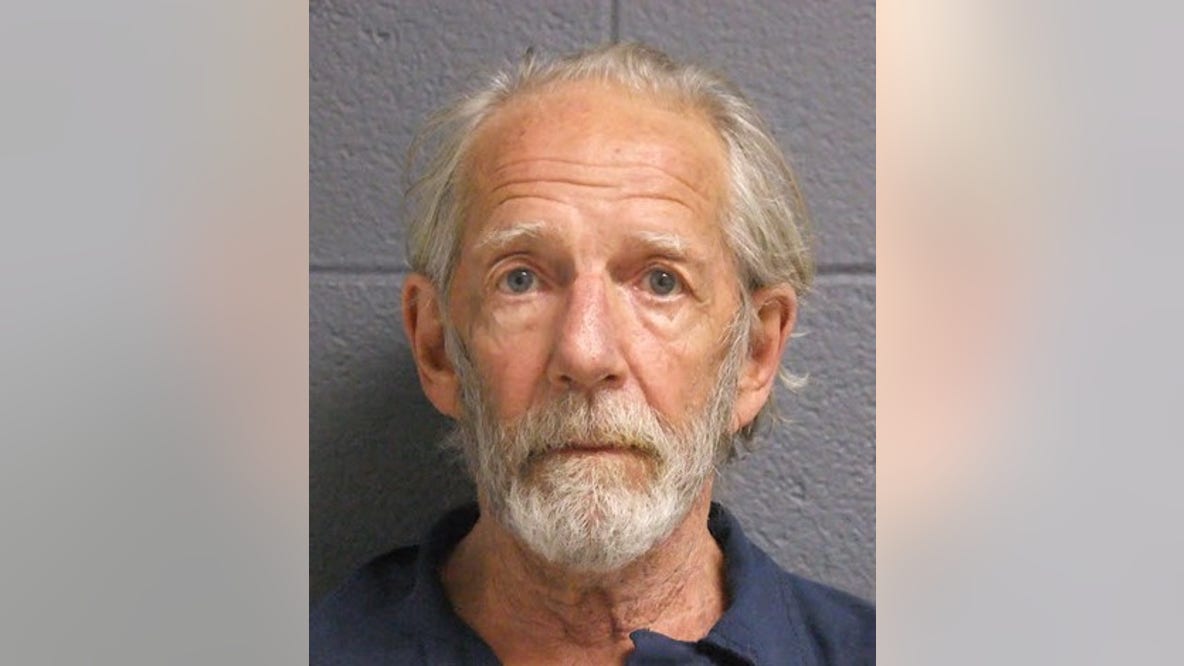 Michigan funeral home director sentenced for stealing from prepaid funerals, insurance policies