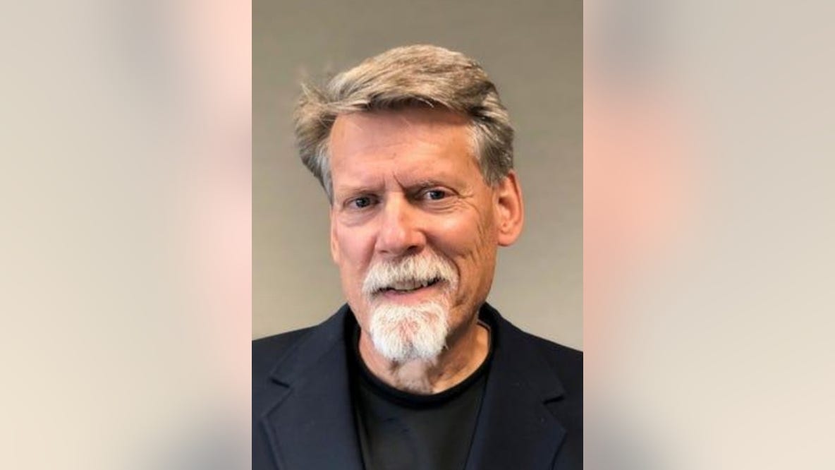 Royal Oak appoints new city manager after former manager's departure late last year