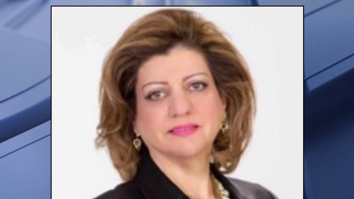 Metro Detroit businesswoman Fay Beydoun charged with alleged state grant money theft