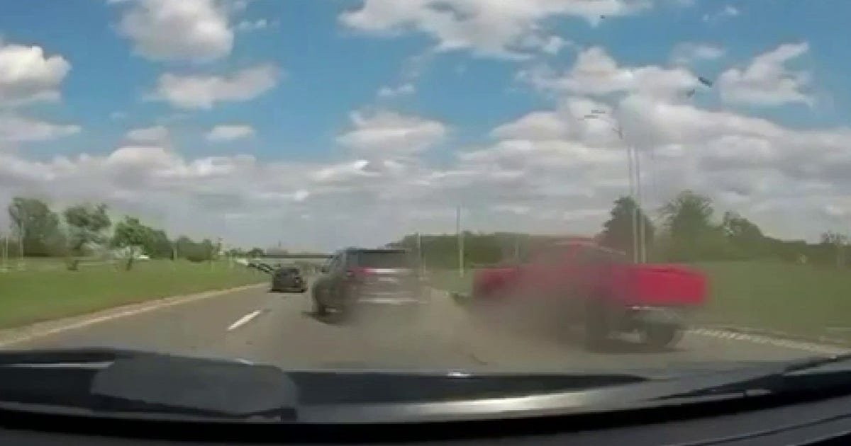 Dearborn street racers caught on video, leading to impounded vehicles